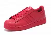 chaussures de tennis adidas climacool chaussures adidas girls soldes rainbow red,zx flux le hommess chaussures adidas